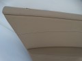 DSC01556.JPG