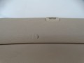 DSC01557.JPG