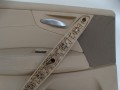 DSC01558.JPG