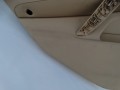 DSC01559.JPG