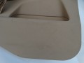 DSC01560.JPG