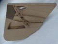 DSC01570.JPG