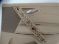 DSC01571.JPG