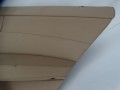 DSC01572.JPG