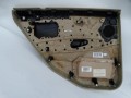 DSC01575.JPG