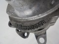DSC04883.JPG