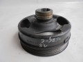 DSC04884.JPG