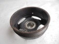 DSC04886.JPG