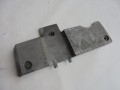 DSC04887.JPG