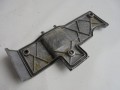 DSC04889.JPG
