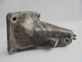 DSC04890.JPG
