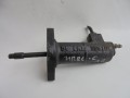 DSC04913.JPG