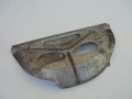 DSC04931.JPG