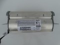 DSC04044.JPG