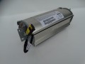 DSC04045.JPG