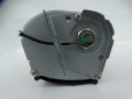 DSC04046.JPG