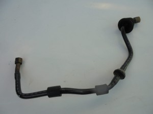 RURA RURKA PRZEWÓD MERCEDES W202 1.8 F-VAT