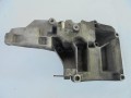 DSC04959.JPG