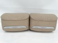DSC07110.JPG