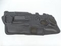 DSC07123.JPG