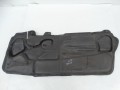 DSC07126.JPG