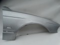 DSC08614.JPG
