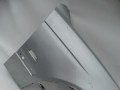 DSC08615.JPG