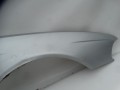 DSC08616.JPG