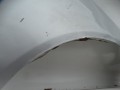 DSC08617.JPG