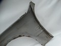 DSC08618.JPG
