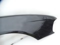 DSC08622.JPG