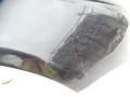 DSC08623.JPG