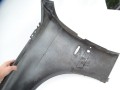 DSC08625.JPG