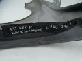 DSC08627.JPG