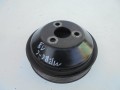 DSC04974.JPG