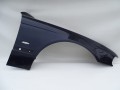 DSC08628.JPG