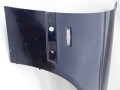 DSC08631.JPG