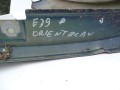 DSC08638.JPG