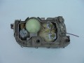 DSC04994.JPG