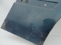 DSC08661.JPG