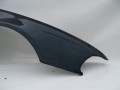 DSC08662.JPG