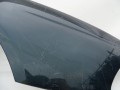 DSC08663.JPG