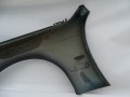 DSC08665.JPG