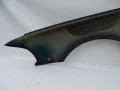 DSC08666.JPG