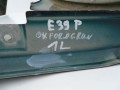DSC08667.JPG