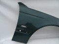 DSC08669.JPG