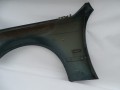 DSC08673.JPG