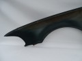 DSC08674.JPG