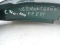 DSC08675.JPG