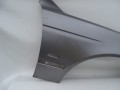 DSC08677.JPG